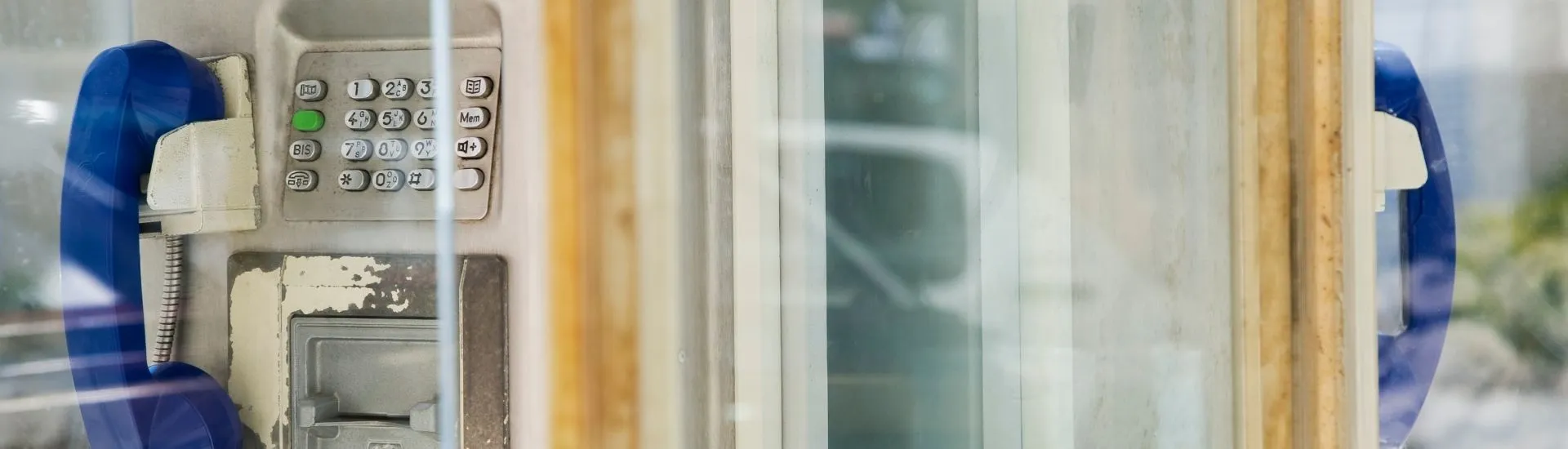 Ankesörlü Telefon Kartı - Ankesörlü Telefon Kartları