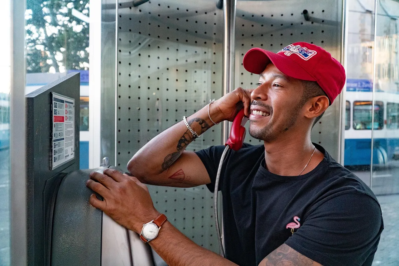 Ankesörlü Telefon Kartı Alırken Dikkat Edilmesi Gerekenler